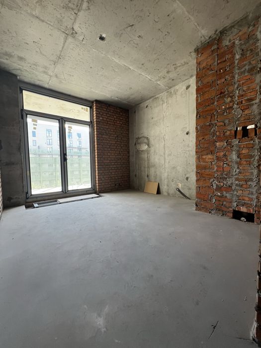 Квартира на вул. Набережно-Рибальська, 3 в Києві, ID 324171, фото №10