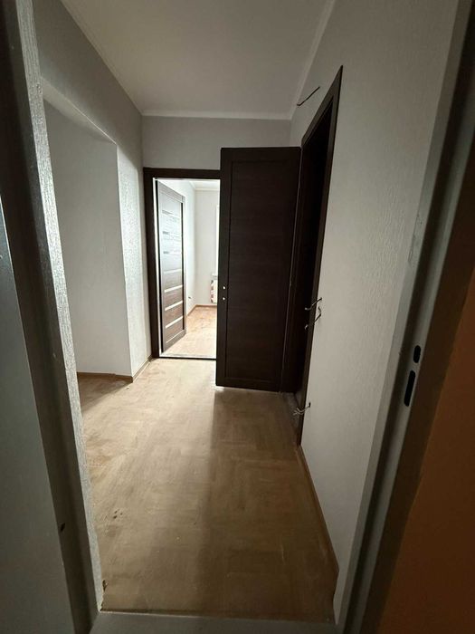 Квартира на вул. Електротехнічна, 43 в Київ, ID 249712, фото №3