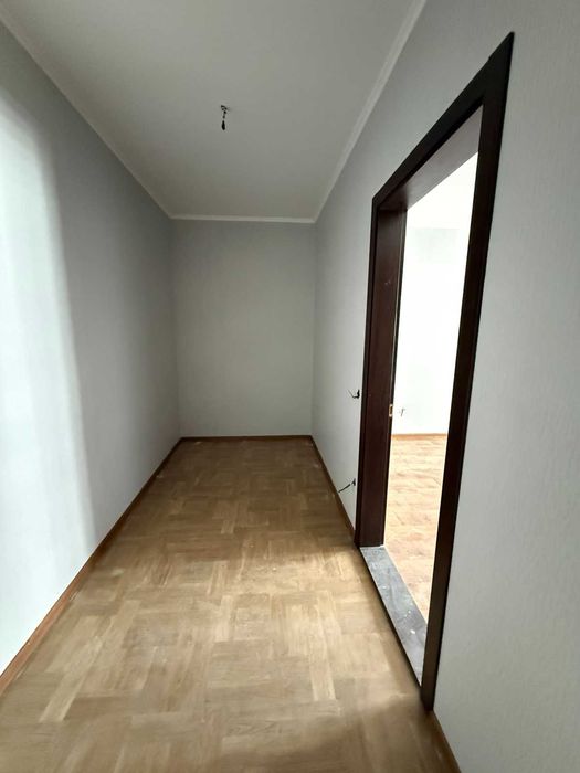 Квартира на вул. Електротехнічна, 43 в Київ, ID 249712, фото №4