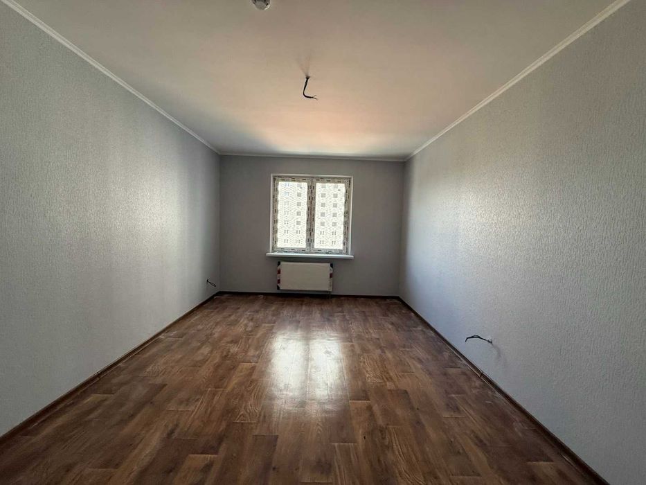 Квартира на вул. Електротехнічна, 43 в Київ, ID 249712, фото №5