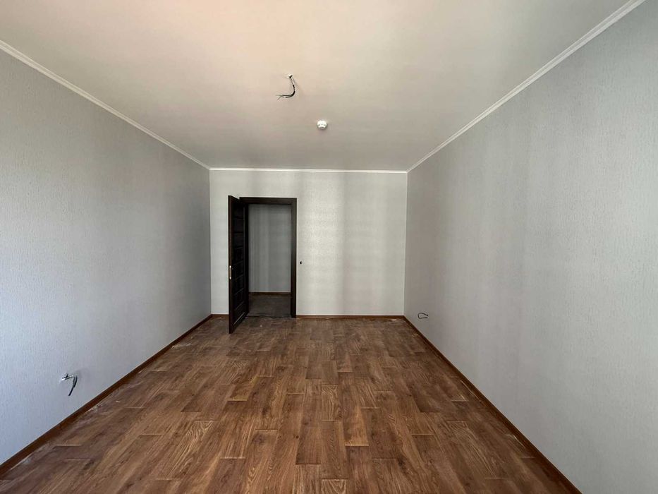 Квартира на вул. Електротехнічна, 43 в Києві, ID 249712, фото №6