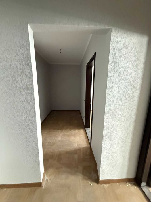 Квартира на вул. Електротехнічна, 43 в Києві, ID 249712, фото №7