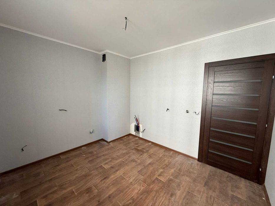 Квартира на вул. Електротехнічна, 43 в Києві, ID 249712, фото №8