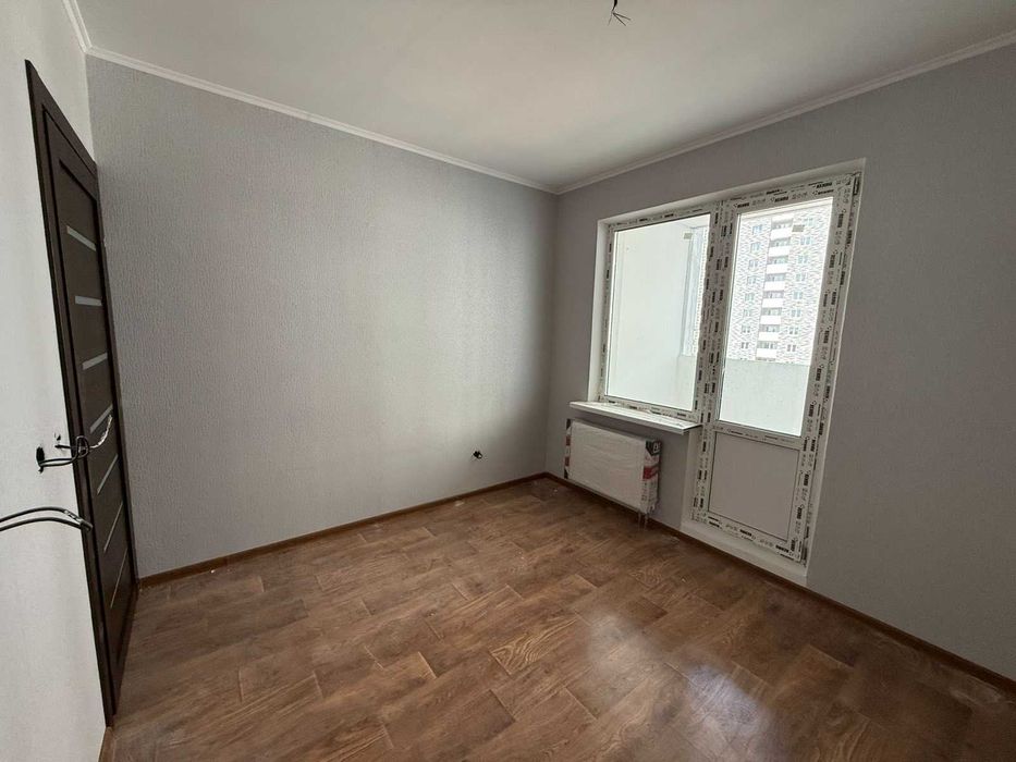 Квартира на вул. Електротехнічна, 43 в Києві, ID 249712, фото №9