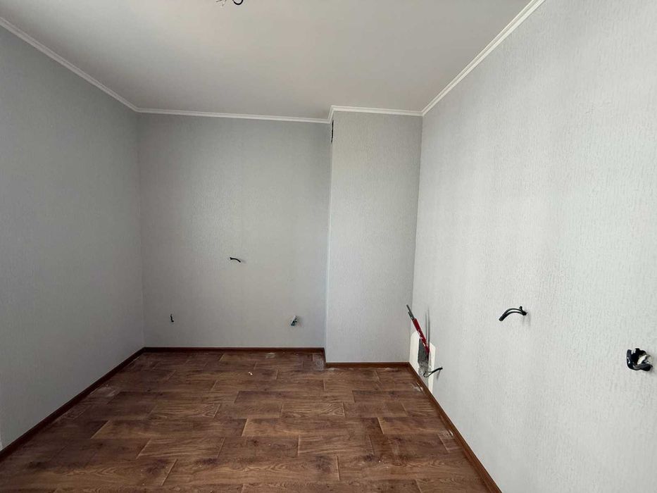 Квартира на вул. Електротехнічна, 43 в Києві, ID 249712, фото №10