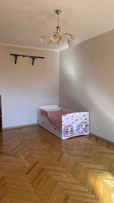 Квартира на вул. Глібова, 16 в Києві, ID 235464, фото №2