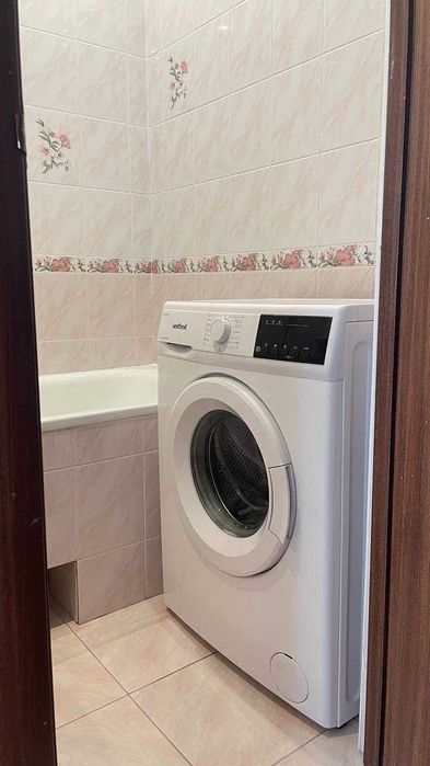 Квартира на вул. Глібова, 16 в Києві, ID 235464, фото №11