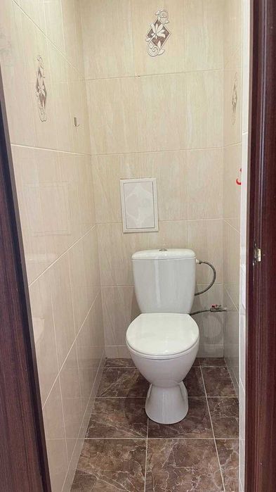 Квартира на вул. Глібова, 16 в Києві, ID 235464, фото №12