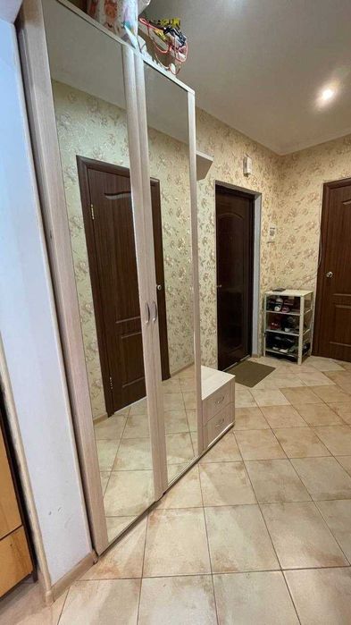 Квартира на вул. Глібова, 16 в Києві, ID 235464, фото №5