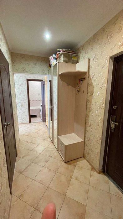 Квартира на вул. Глібова, 16 в Києві, ID 235464, фото №6