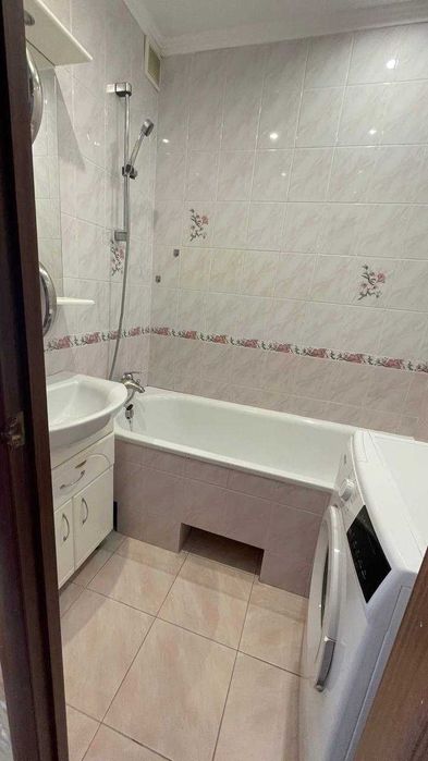 Квартира на вул. Глібова, 16 в Києві, ID 235464, фото №9