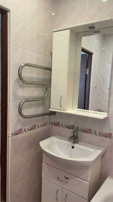 Квартира на вул. Глібова, 16 в Києві, ID 235464, фото №10