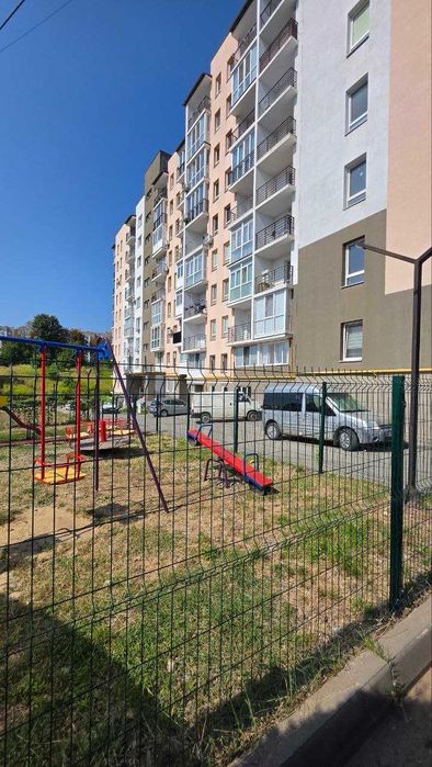 Квартира на вул. Руська в Чернівцях, ID 246765, фото №2