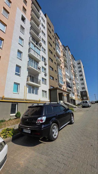Квартира на вул. Руська в Чернівцях, ID 246765, фото №12