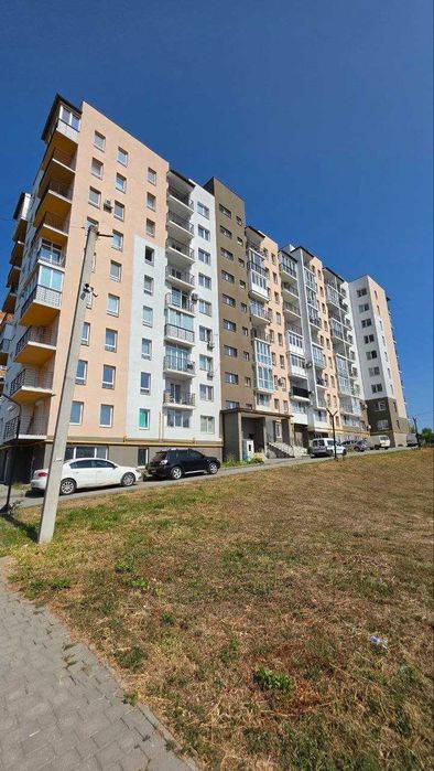 Квартира на вул. Руська в Чернівцях, ID 246765, фото №15