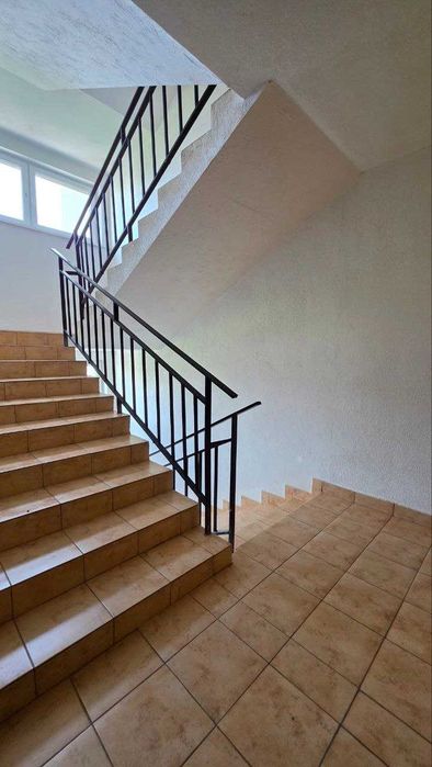 Квартира на вул. Руська в Чернівцях, ID 246765, фото №4