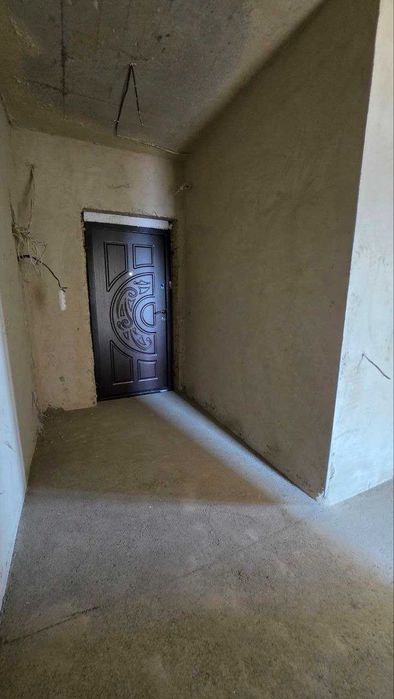 Квартира на вул. Руська в Чернівцях, ID 246765, фото №5