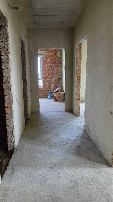 Квартира на вул. Руська в Чернівцях, ID 246765, фото №6