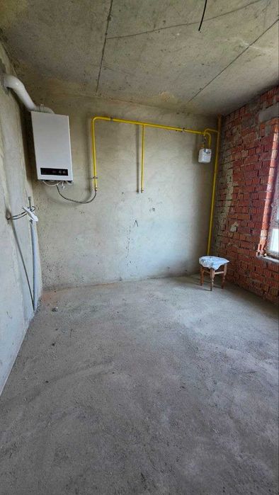 Квартира на вул. Руська в Чернівцях, ID 246765, фото №7