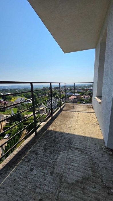 Квартира на вул. Руська в Чернівцях, ID 246765, фото №8