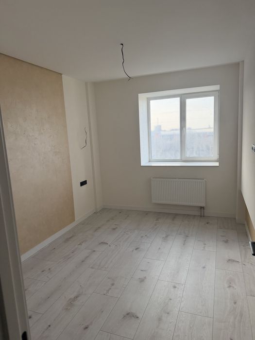 Квартира на вул. Харківська, 6 в Сумах, ID 292528, фото №11