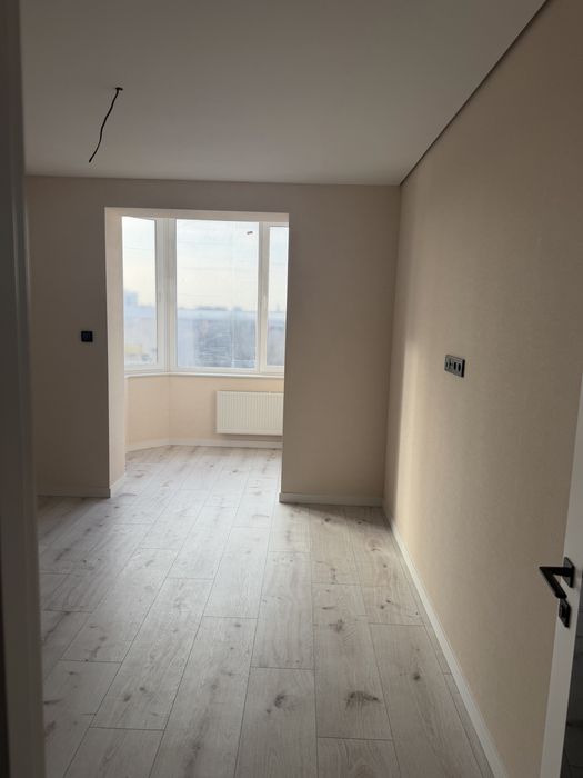 Квартира на вул. Харківська, 6 в Сумах, ID 292528, фото №12