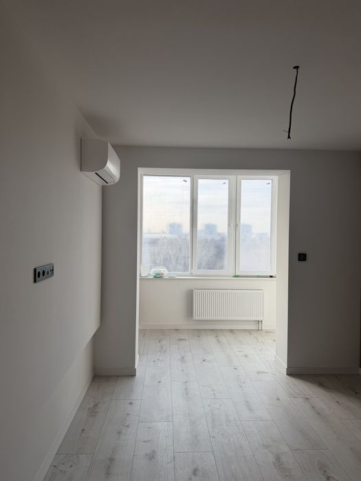 Квартира на вул. Харківська, 6 в Сумах, ID 292528, фото №13