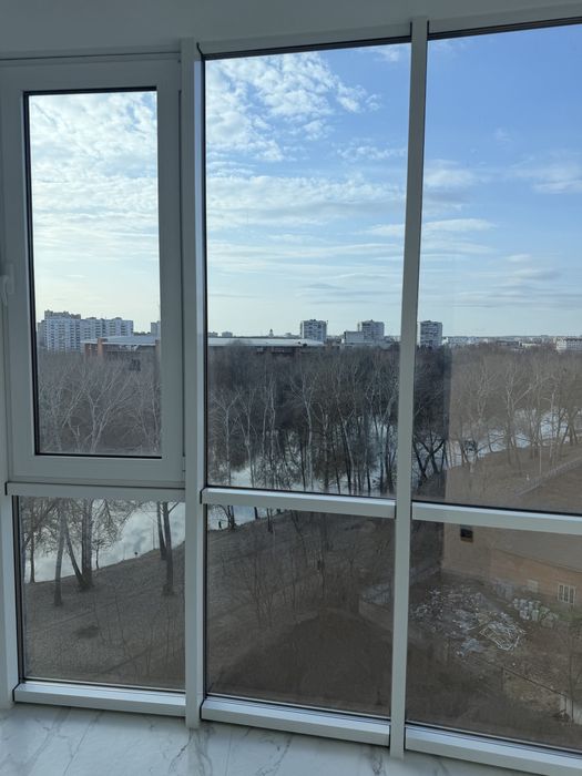 Квартира на вул. Харківська, 6 в Сумах, ID 292528, фото №4