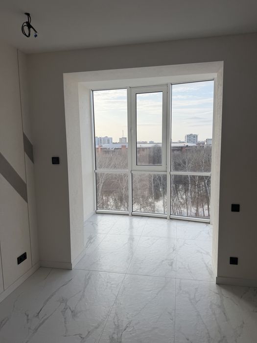 Квартира на вул. Харківська, 6 в Сумах, ID 292528, фото №5