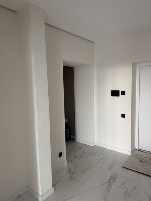 Квартира на вул. Харківська, 6 в Сумах, ID 292528, фото №7
