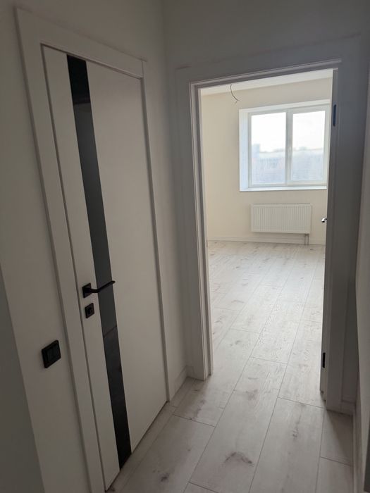 Квартира на вул. Харківська, 6 в Сумах, ID 292528, фото №9