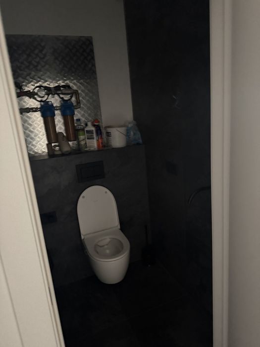 Квартира на вул. Харківська, 6 в Сумах, ID 292528, фото №10