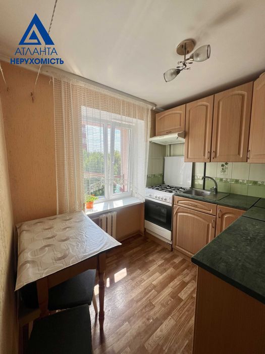 Квартира на вул. Митрополита Шептицького в Луцьку, ID 247697, фото №6