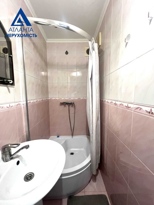 Квартира на вул. Митрополита Шептицького в Луцьку, ID 247697, фото №7