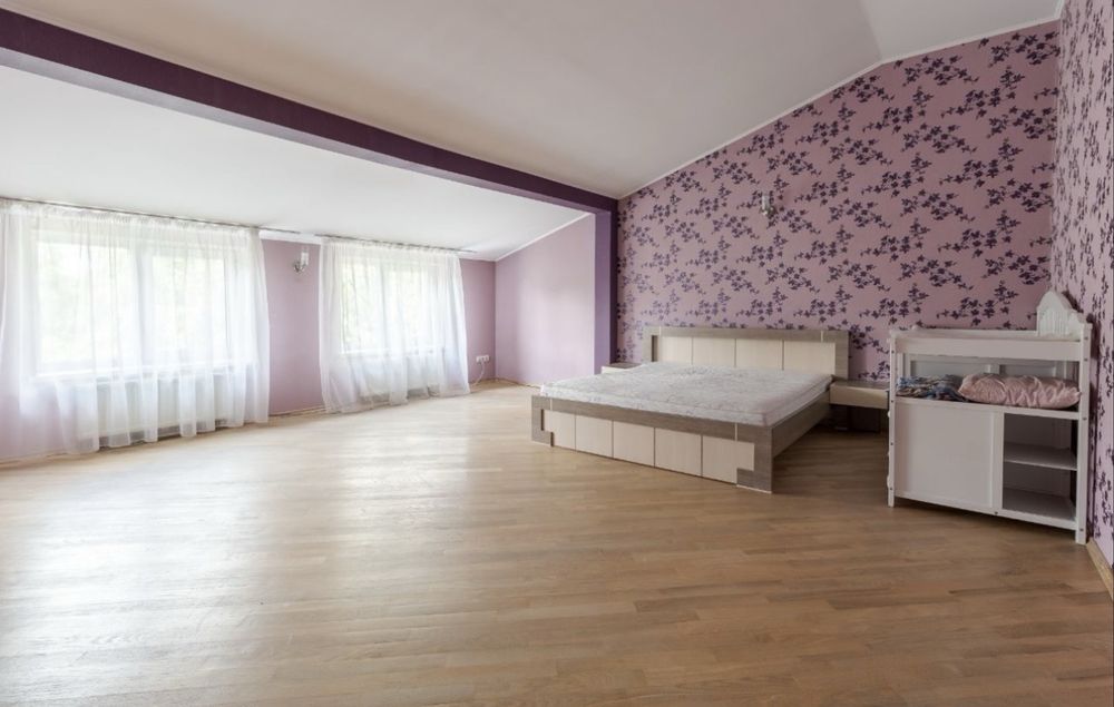Квартира на вул. Повстанська в Львові, ID 250803, фото №6