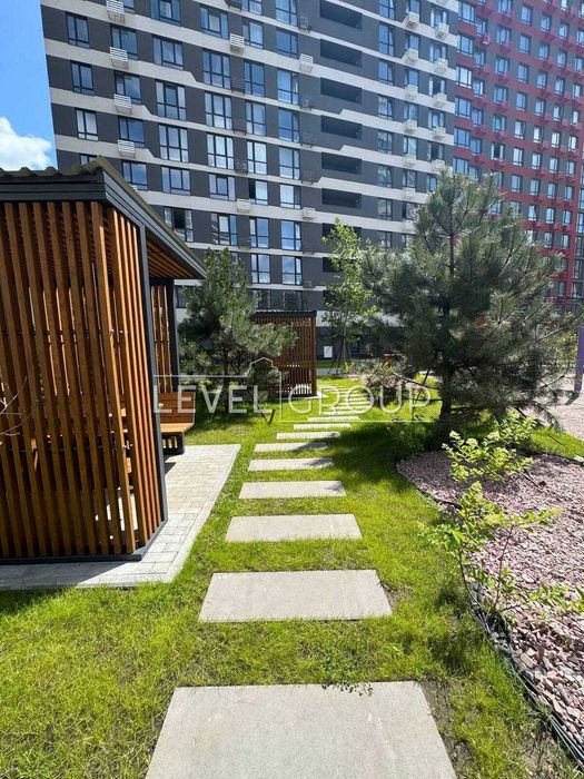 Квартира на вул. Варшавська, 10.10 в Києві, ID 233341, фото №5