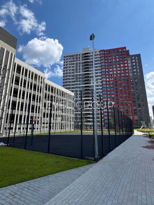 Квартира на вул. Варшавська, 10.10 в Києві, ID 233341, фото №9