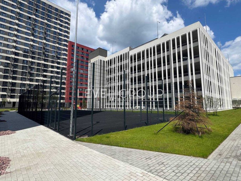 Квартира на вул. Варшавська, 10.10 в Києві, ID 233341, фото №10