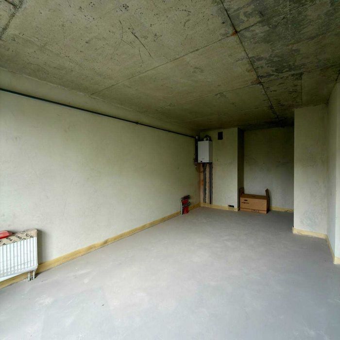 Квартира на вул. Пасічна в Львові, ID 239620, фото №3