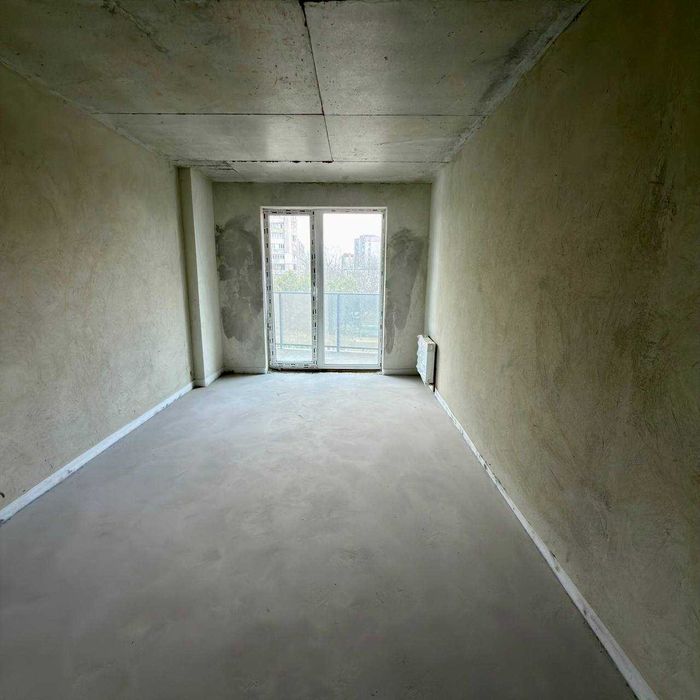Квартира на вул. Пасічна в Львові, ID 239620, фото №4