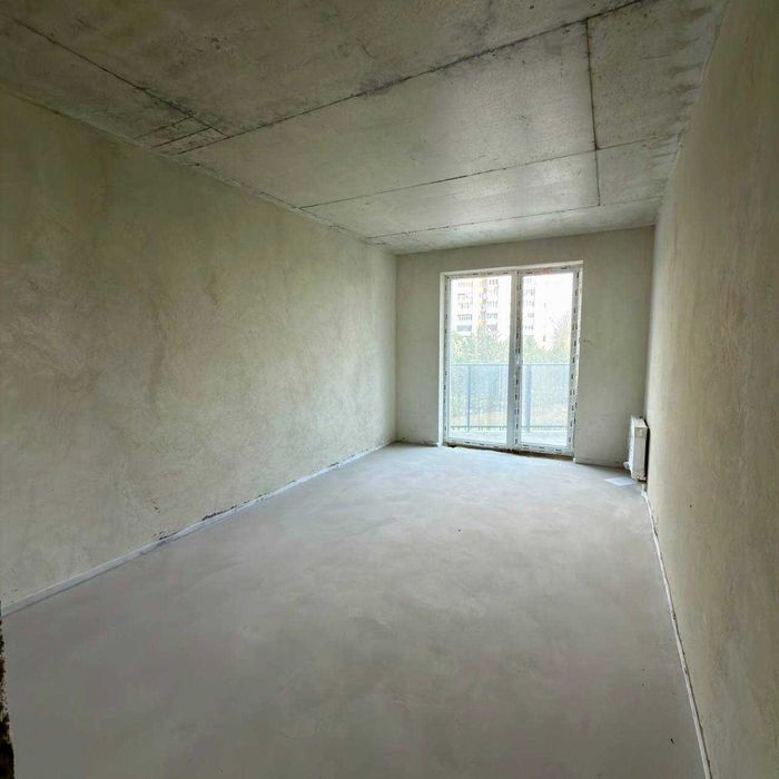 Квартира на вул. Пасічна в Львові, ID 239620, фото №5