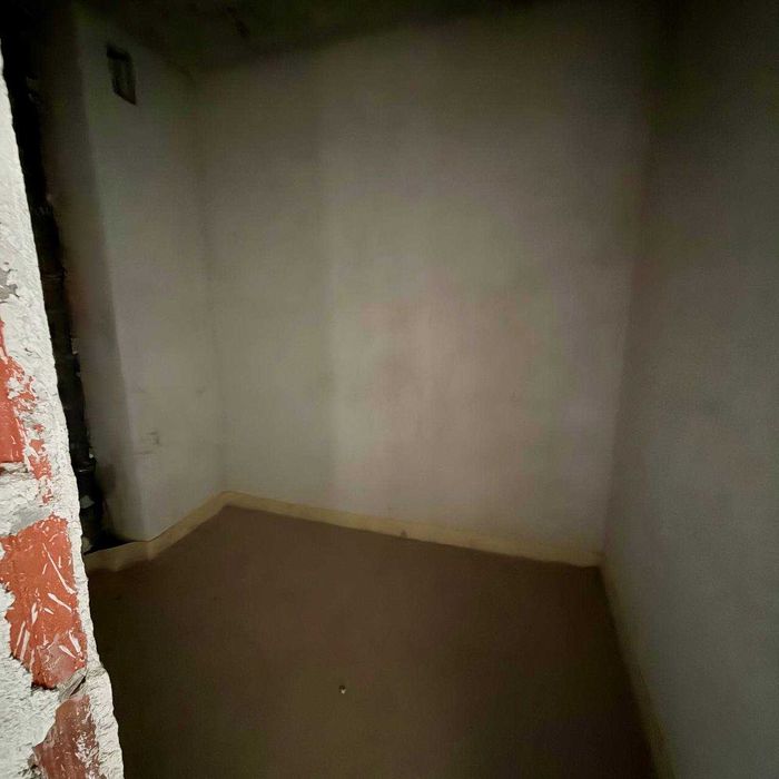 Квартира на вул. Пасічна в Львові, ID 239620, фото №6