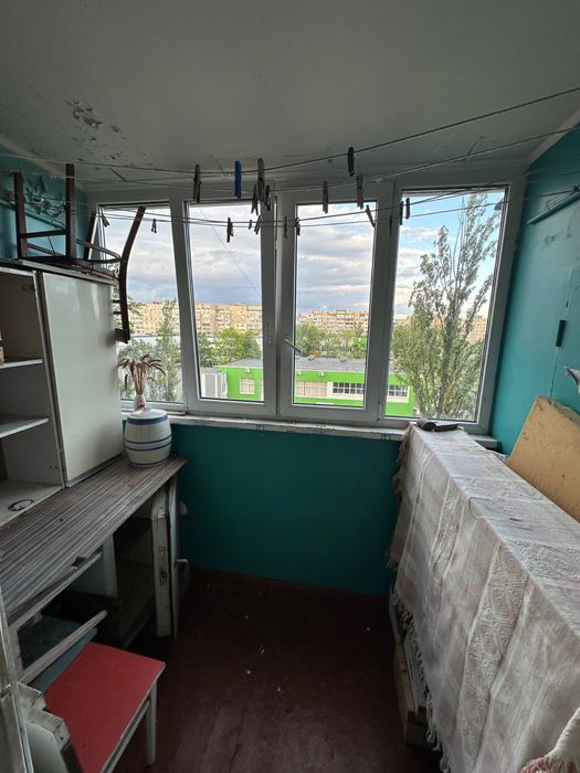 Квартира на вул. Володимира Івасюка, 44 в Київ, ID 256552, фото №3