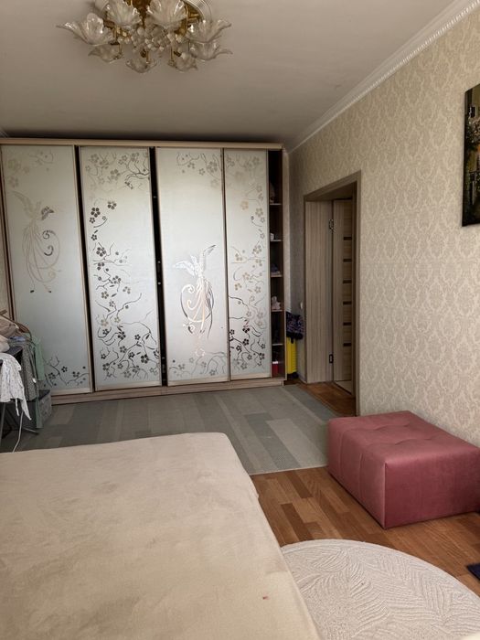 Квартира на вул. Хмельницька, 10/11 в Києві, ID 297438, фото №3