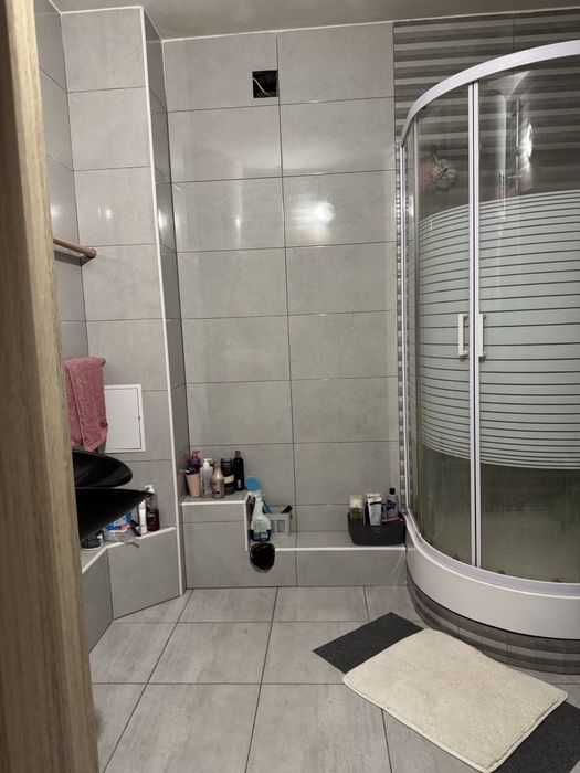 Квартира на вул. Хмельницька, 10/11 в Києві, ID 297438, фото №4
