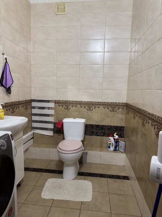 Квартира на вул. Хмельницька, 10/11 в Києві, ID 297438, фото №5