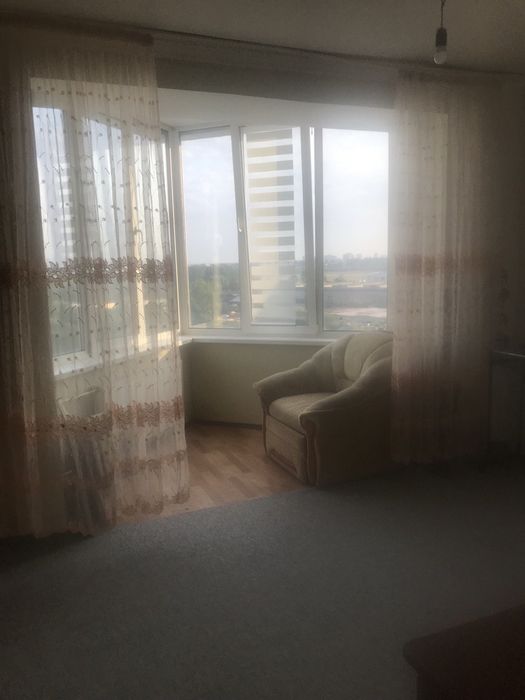 Квартира на вул. Хмельницька, 10/11 в Києві, ID 297438, фото №7