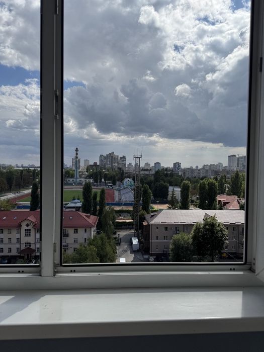 Квартира на вул. Хмельницька, 10/11 в Києві, ID 297438, фото №9