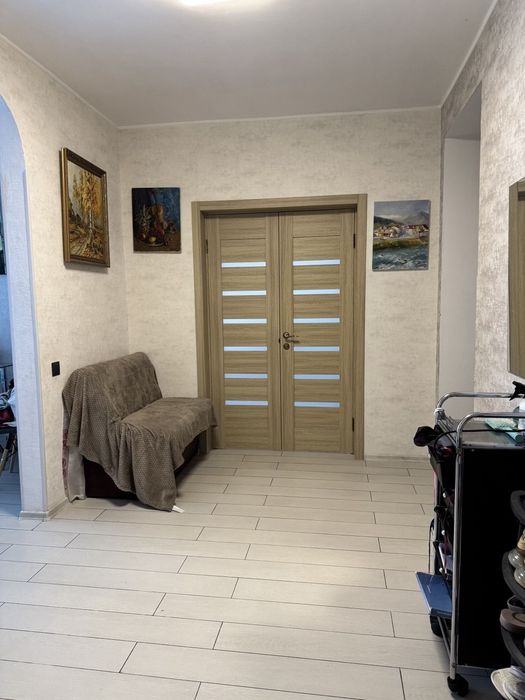 Квартира на вул. Хмельницька, 10/11 в Києві, ID 297438, фото №10