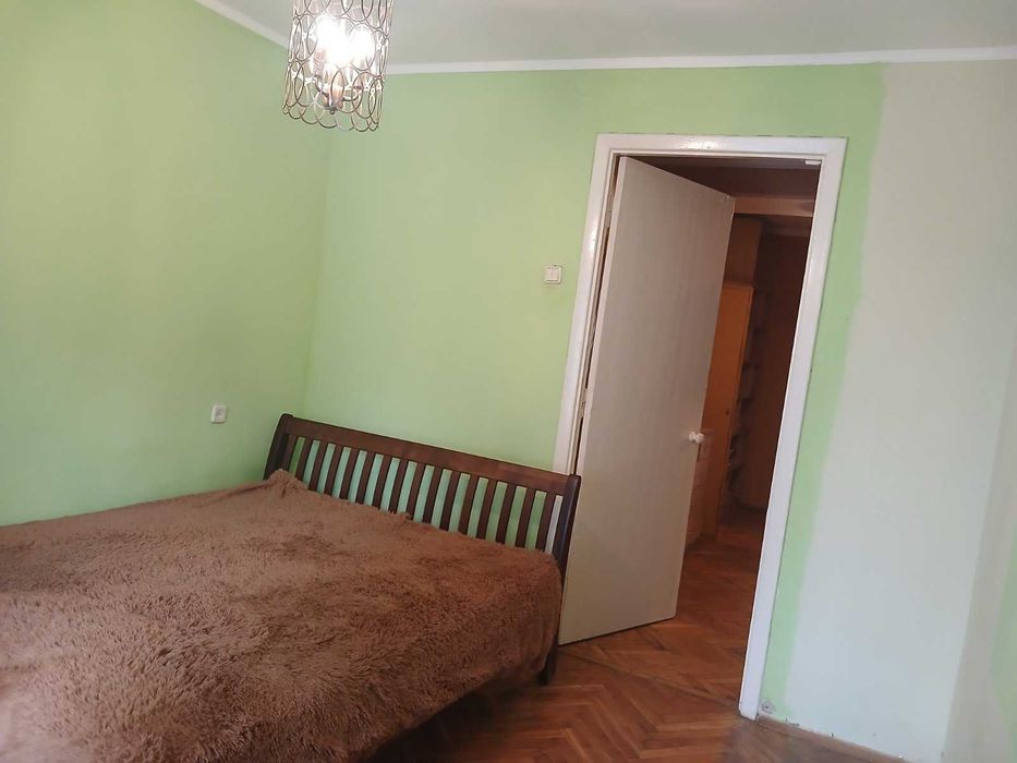 Квартира на вул. Стрітенська, 13 в Києві, ID 246929, фото №11